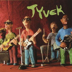 tyvek-st-siltbreeze-records-20092024