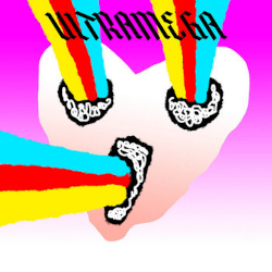 ultramega-ep1-ep2-ep3-ep4-autoprod-2025-1