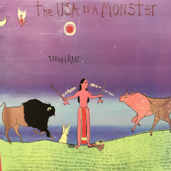  usaisamonster-wohaw-cd-load-records-2005