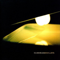 https://stnt.org/content/voodoo-muzak-brouillarta-cd-amanita-records-2002