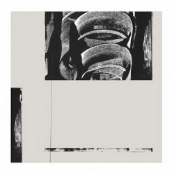 xeroxhead-autoportrait-fr33zehead-2026