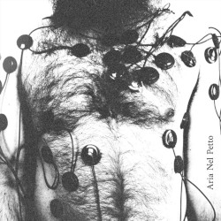 zhed-aria-nel-petto-solium-records-2026