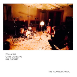 zoh-amba-chris-corsano-bill-orcutt-the-flower-school-palilalia-2023 zoh-amba-chris-corsano-bill-orcutt-the-flower-school-palilalia-2023