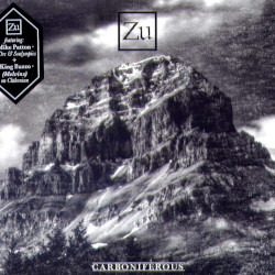 zu-carboniferous-cd-ipecac-southern-2008