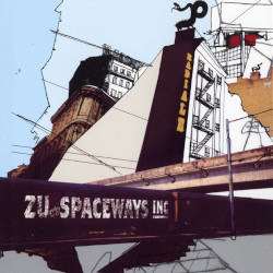 zu-spaceways-inc-radiale-atavistic-records-2004