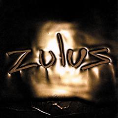 zulus-st-aagoo-records-2012
