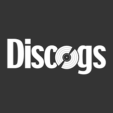 shop at discogs