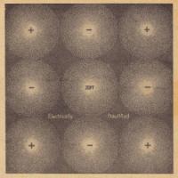 ZOFT electrically haunted (Humpty Dumpty 2011)