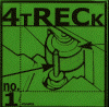 4TRECK No 1