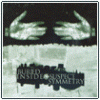BURIED INSIDE suspect symmetry