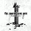 THE FANTASTIKOL HOLE Mathematikol Oil
