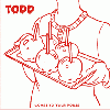 TODD Comes To Your House