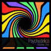 PSYCHEDELIA VOLUME ONE compilation