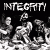 INTEGRITY palm Sunday
