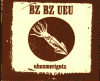 BZ BZ UEU Uhozmerigotz