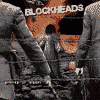 BLOCKHEADS shape of misery