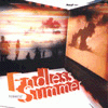 FENNESZ Endless Summer