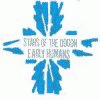 EARLY HUMANS_STARS OF THE DOGON_split