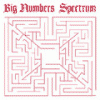 BIG NUMBERS Spectrum