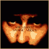 MILEMARKER satanic versus