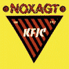 NOXAGT kfjc