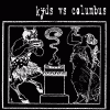 KYDS VS COLUMBUS s/t