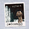 AGHAST polaroid
