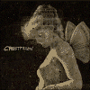 CRESTFALLEN S/t