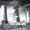 THE KINISON s/t