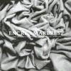 ENCRE Marbres