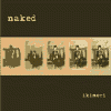 NAKED ikimori