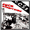 CCSS fuck everything