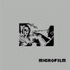 MICROFILM démo