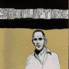 SHOPLIFTING s/t