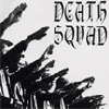 DEATH SQUAD s/t