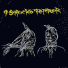 9 SHOCKS TERROR s/t