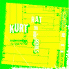 KURT_POPULAR SHAPES_split