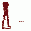 HYPOS s/t