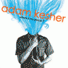 ADAM KESHER where’s my place
