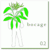 BOCAGE 0.2