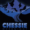 CHESSIE overnight