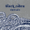 BLACK COBRA bestial