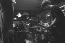 HARAM_AUSSITOT MORT / 64 DOLLAR QUESTION_mercredi 23 août 2006, 4 euros