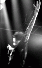 CONVERGE_MODERN LIFE IS WAR_dimanche 3 avril 2005, 13 euros