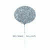 ERIC CHENAUX dull lights