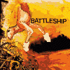 BATTLESHIP Hearts Addendum (15/08/2006) + Presents Princess (15/03/2006)