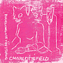 CHARLOTTEFIELD How long are you staying