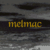 MELMAC s/t
