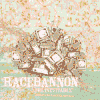 RACEBANNON the inevitable singles and rarities 1997-2005