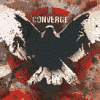 CONVERGE no heroes